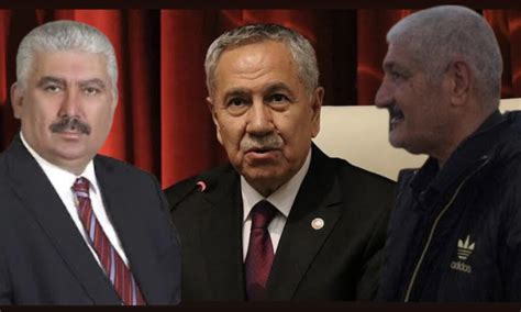 M­H­P­ ­G­e­n­e­l­ ­B­a­ş­k­a­n­ı­ ­D­e­v­l­e­t­ ­B­a­h­ç­e­l­i­’­d­e­n­ ­B­ü­l­e­n­t­ ­A­r­ı­n­ç­ ­a­ç­ı­k­l­a­m­a­s­ı­ ­-­ ­H­a­b­e­r­l­e­r­